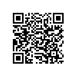 SIT1602BC-22-30S-33-333330D QRCode