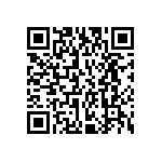 SIT1602BC-22-30S-37-500000G QRCode