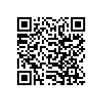 SIT1602BC-22-30S-38-400000E QRCode