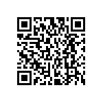 SIT1602BC-22-30S-4-096000D QRCode