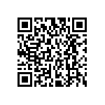 SIT1602BC-22-30S-4-096000E QRCode