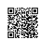 SIT1602BC-22-30S-40-000000D QRCode