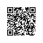 SIT1602BC-22-30S-40-000000E QRCode