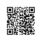 SIT1602BC-22-30S-48-000000D QRCode