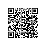 SIT1602BC-22-30S-48-000000E QRCode