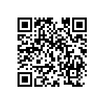 SIT1602BC-22-30S-48-000000G QRCode