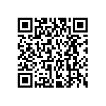 SIT1602BC-22-30S-54-000000E QRCode