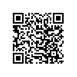 SIT1602BC-22-30S-54-000000G QRCode