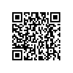 SIT1602BC-22-30S-6-000000E QRCode