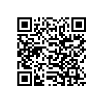 SIT1602BC-22-30S-62-500000E QRCode