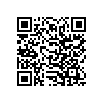 SIT1602BC-22-30S-65-000000D QRCode