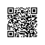 SIT1602BC-22-30S-65-000000G QRCode