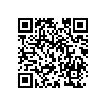 SIT1602BC-22-30S-66-000000G QRCode