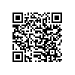 SIT1602BC-22-30S-66-660000E QRCode