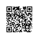 SIT1602BC-22-30S-66-660000G QRCode