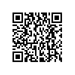 SIT1602BC-22-30S-66-666600D QRCode