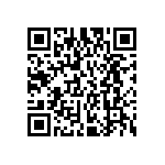 SIT1602BC-22-30S-7-372800D QRCode