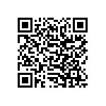 SIT1602BC-22-30S-74-175824D QRCode