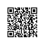 SIT1602BC-22-30S-74-175824E QRCode