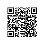 SIT1602BC-22-30S-74-176000D QRCode