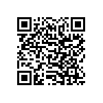 SIT1602BC-22-30S-74-176000E QRCode