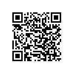 SIT1602BC-22-30S-74-176000G QRCode