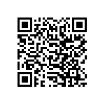 SIT1602BC-22-30S-74-250000D QRCode