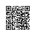 SIT1602BC-22-30S-74-250000E QRCode