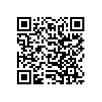 SIT1602BC-22-30S-75-000000E QRCode