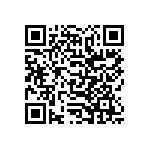 SIT1602BC-22-30S-77-760000D QRCode