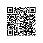 SIT1602BC-22-30S-8-192000D QRCode