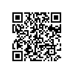 SIT1602BC-22-30S-8-192000G QRCode