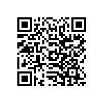 SIT1602BC-22-33E-10-000000D QRCode