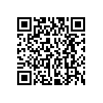 SIT1602BC-22-33E-14-000000D QRCode