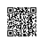 SIT1602BC-22-33E-18-432000D QRCode