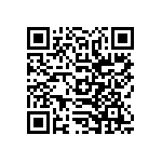 SIT1602BC-22-33E-19-200000D QRCode