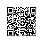 SIT1602BC-22-33E-24-000000D QRCode