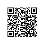 SIT1602BC-22-33E-25-00000E QRCode