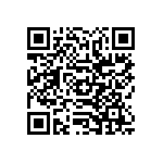 SIT1602BC-22-33E-28-636300E QRCode