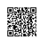 SIT1602BC-22-33E-3-570000G QRCode