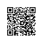 SIT1602BC-22-33E-32-768000D QRCode