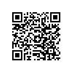 SIT1602BC-22-33E-32-768000E QRCode