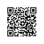 SIT1602BC-22-33E-32-768000G QRCode