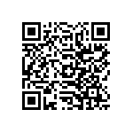 SIT1602BC-22-33E-33-000000D QRCode