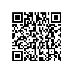 SIT1602BC-22-33E-33-300000G QRCode
