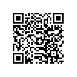 SIT1602BC-22-33E-33-330000E QRCode