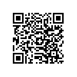 SIT1602BC-22-33E-33-333000E QRCode