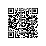 SIT1602BC-22-33E-33-333000G QRCode