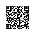 SIT1602BC-22-33E-33-333300D QRCode