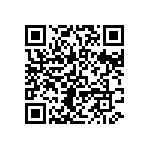 SIT1602BC-22-33E-33-333300E QRCode